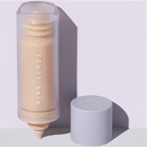 Fenty Beauty Watch Ya Tone Dark Spot Remover